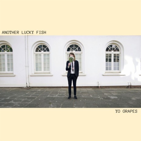 Another Lucky Fish | Boomplay Music