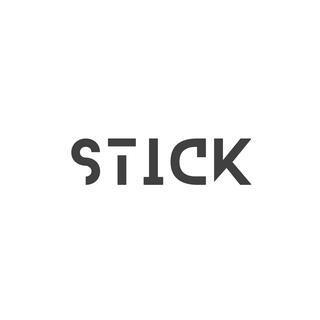 stick