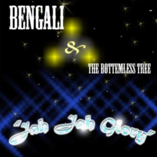 Bengali & the Bottemless Tree