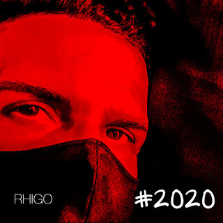 #2020