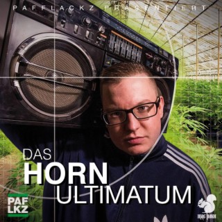 Das Horn Ultimatum