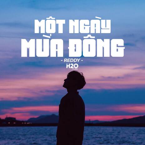 Một Ngày Mùa Đông (Lofi Ver.) ft. Reddy | Boomplay Music