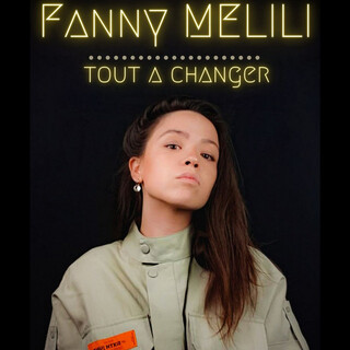 Tout à Changer (Version Acoustique)