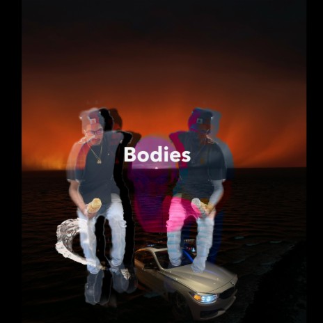 Bodies