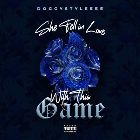 She Fell In Love With This Game | Boomplay Music