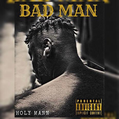 Badman | Boomplay Music