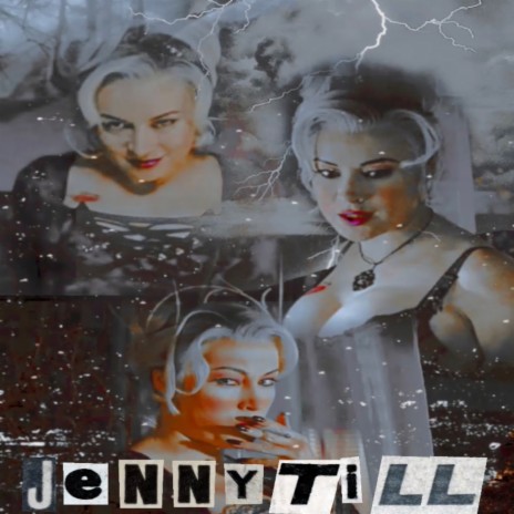 Jenny Till | Boomplay Music
