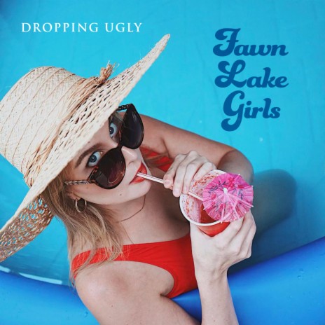 Fawn Lake Girls | Boomplay Music