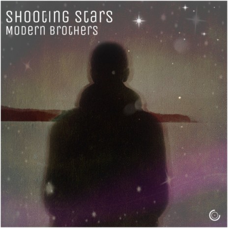 Shooting Stars