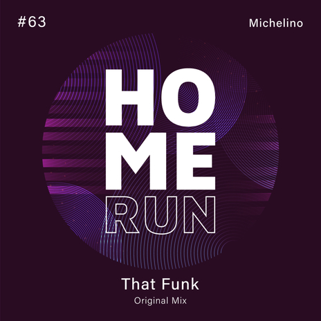 That Funk | Boomplay Music