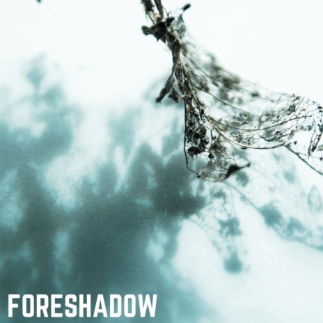 Foreshadow | Boomplay Music