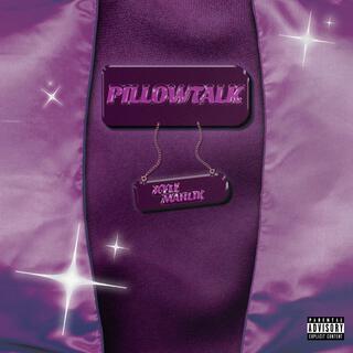 PILLOWTALK