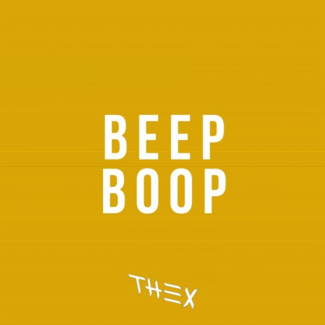 Beep Boop | Boomplay Music