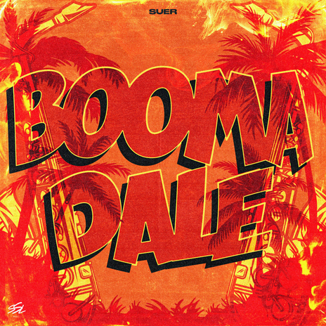 BOOMA DALE | Boomplay Music