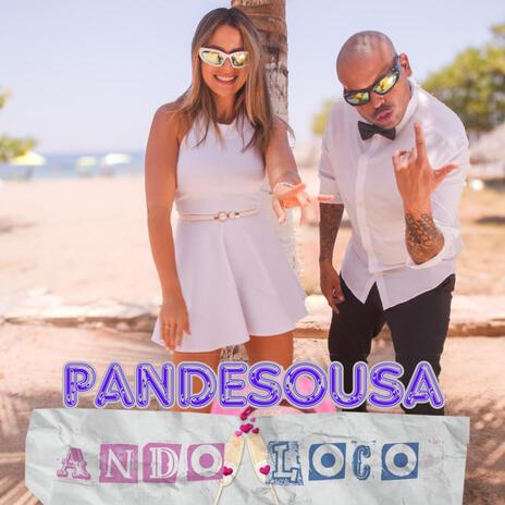 Ando Loco | Boomplay Music