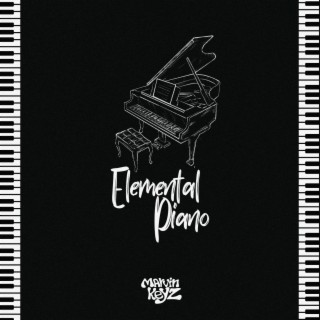 Elemental (Piano)