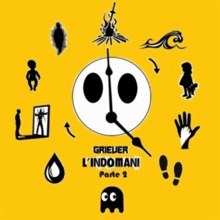 L'Indomani, Pt. II