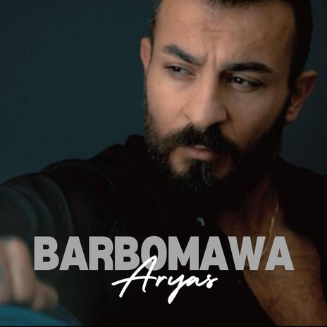 Barbomawa | Boomplay Music