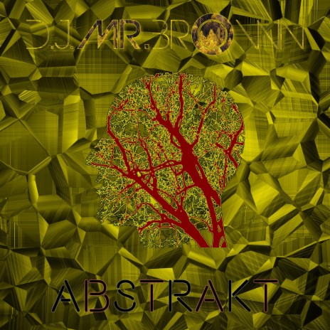 Abstrakt | Boomplay Music