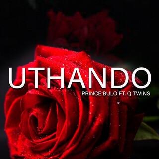 Uthando ft. Q Twins lyrics | Boomplay Music