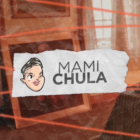 Mamichula | Boomplay Music