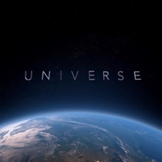 Universe