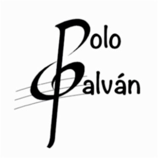 Polo Galván