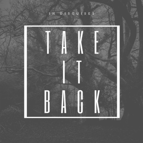 Take It Back | Boomplay Music