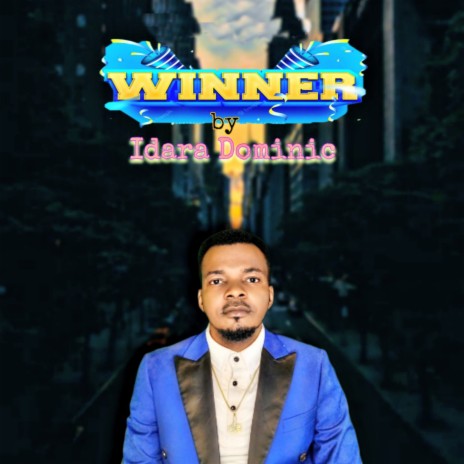 Winner | Boomplay Music