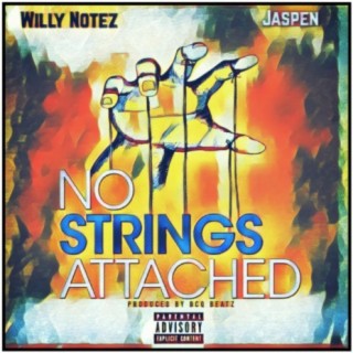 No Strings Attached