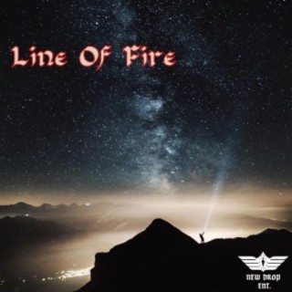 Line Of Fire