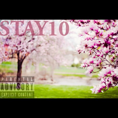 STAY10 | Boomplay Music