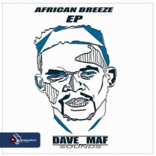 Dave_Maf