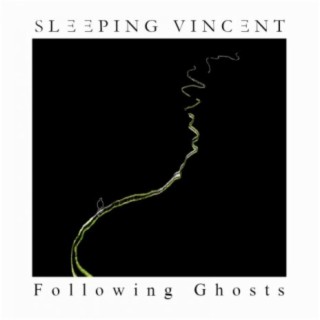 Following Ghosts | Boomplay Music