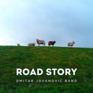 Road Story