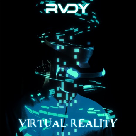 Virtual Reality | Boomplay Music