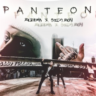 Panteon