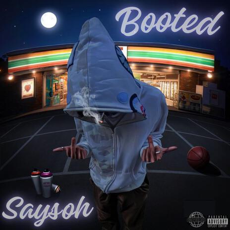 BOOTED | Boomplay Music