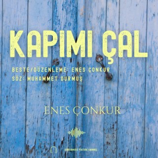 Kapımı Çal (Akustik) lyrics | Boomplay Music