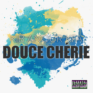 Douce cherie