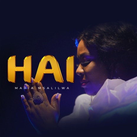 HAI | Boomplay Music