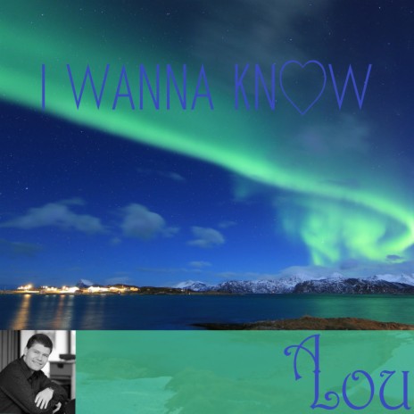 I Wanna Know (Cover) ft. Jens Rugsted & Kim Gustav