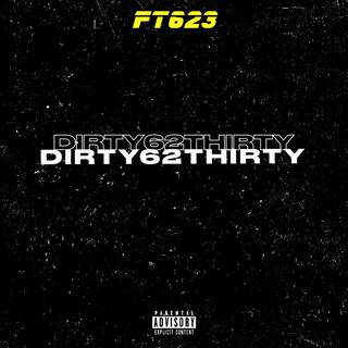 Dirty62Thirty