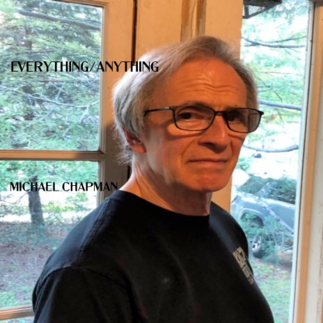 Everything/Anything
