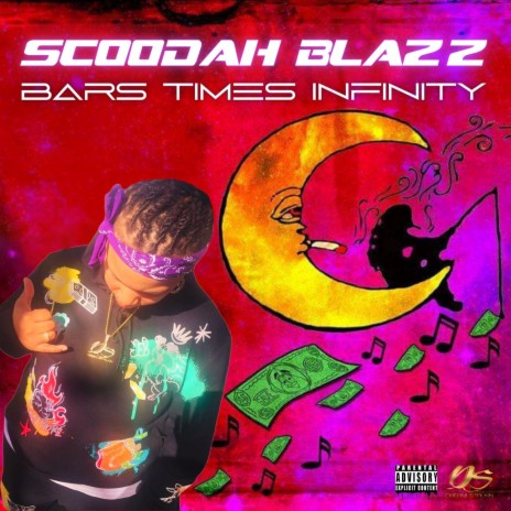 Bars Times Infinity | Boomplay Music