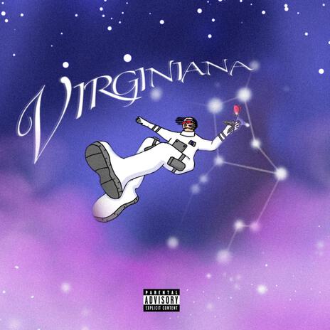 VIRGINIANA | Boomplay Music