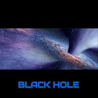 Black Hole