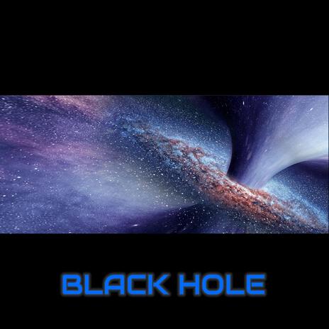 Black Hole | Boomplay Music