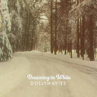 Dreaming in White