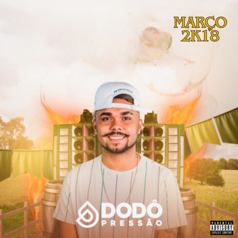 Pode Pá | Boomplay Music